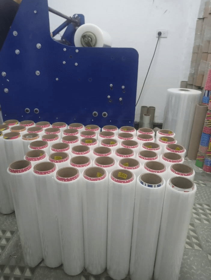 Diseño sin título (22)