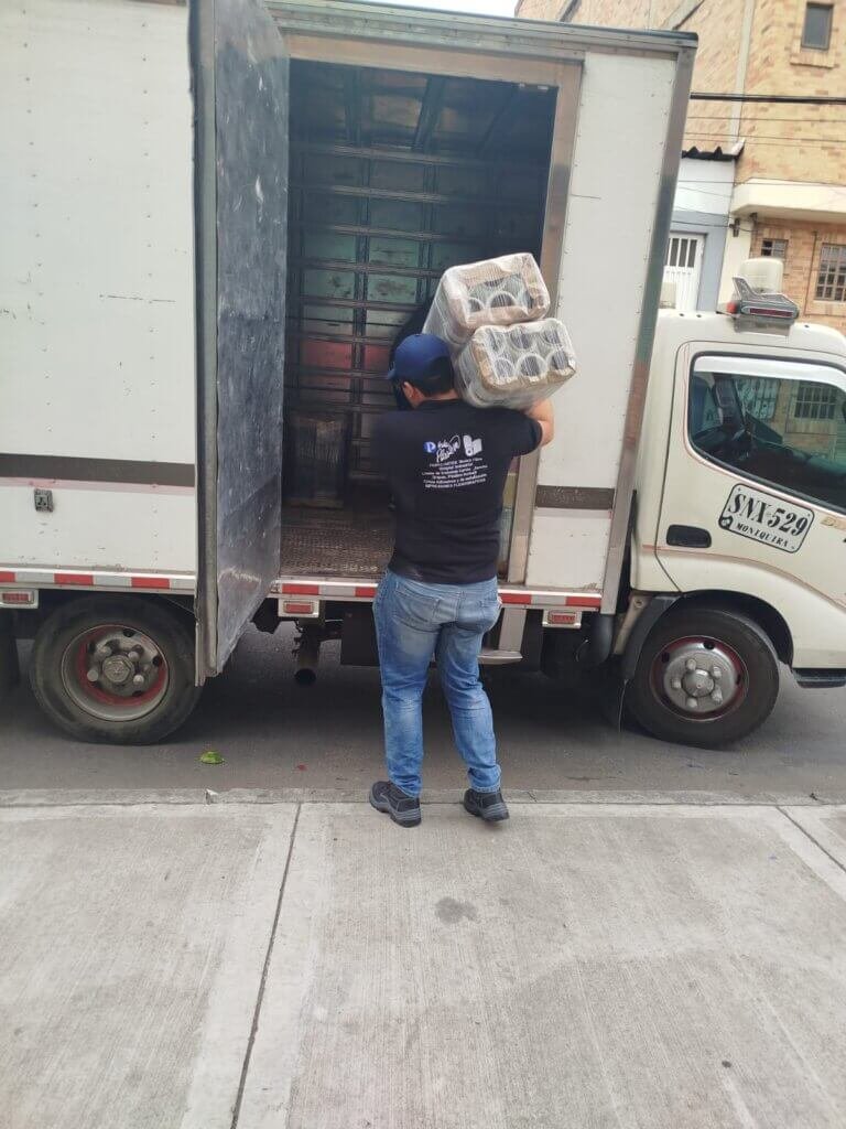 Imagen de WhatsApp 2025-07-18 a las 15.12.14_e5c4ede1