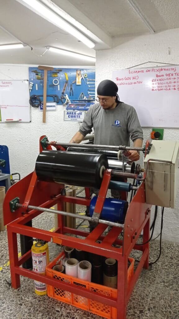 Imagen de WhatsApp 2025-07-18 a las 15.45.02_55f8b011