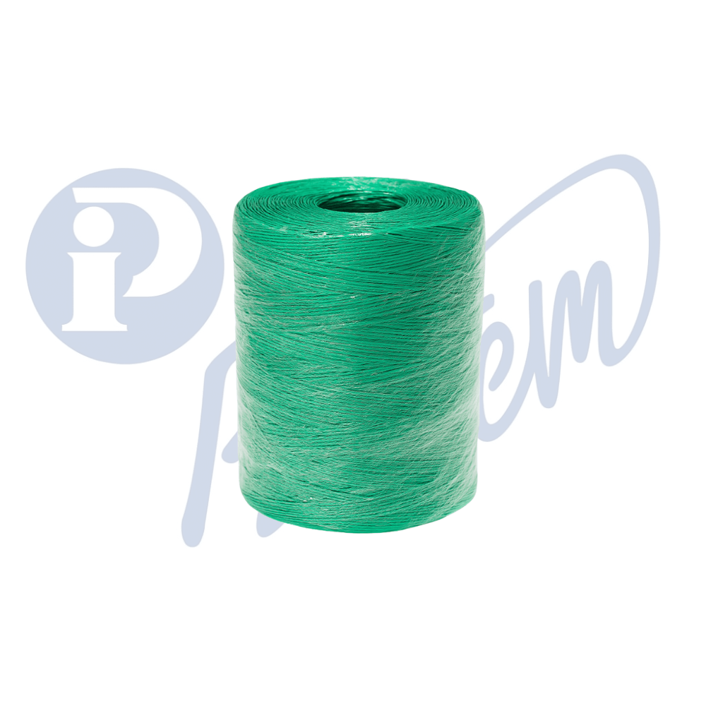 Hilo de polipropileno | Ideal para embalaje y carga - Image 2