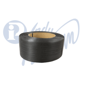 zuncho Plástico | Amarre resistente para empaque y transporte