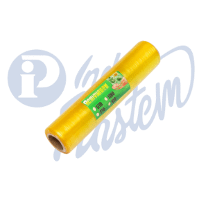 Vinipel alimenticio 30cm