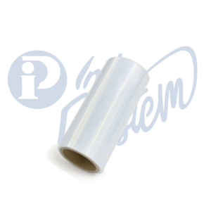 Vinipel 25 cm transparente | funcional para protege productos