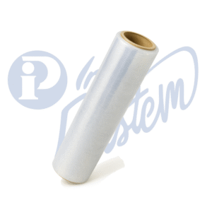 Vinipel 30 cm transparente Práctico para envíos y almacenamiento