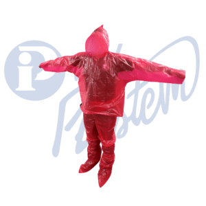 Carpa completa portátil | Ideal para camping y eventos