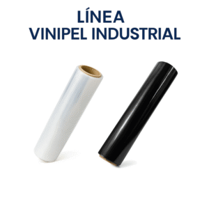 Vinipel Industrial